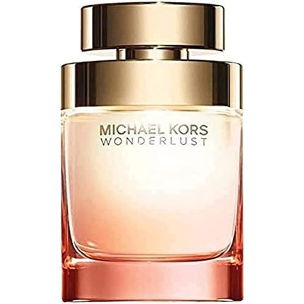 Michael Kors Wonderlust Eau de Parfum 50ml Spray