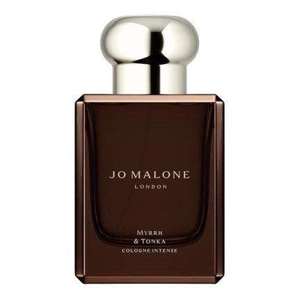 Byredo Colour Stick 3g - 505 Mesolithic
