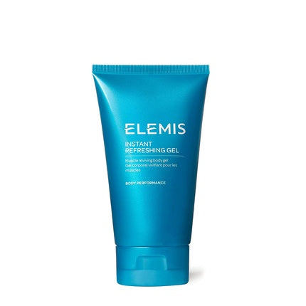 Elemis Instant Refreshing Gel 150ml