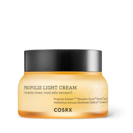CosRx Full Fit Propolis Light Cream 65ml