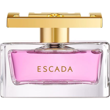 Escada Especially Eau de Parfum 75ml Spray