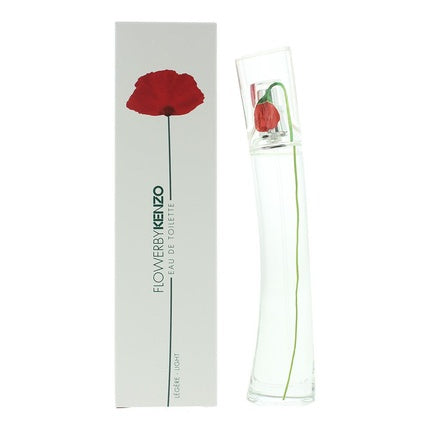 Kenzo Flower By Kenzo Legere Eau De Toilette 30ml Spray