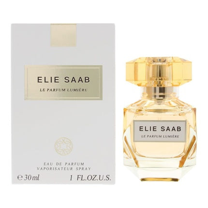 Elie Saab Le Parfum Lumière Eau de Parfum 30ml Spray