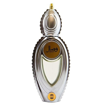 Ajmal Wisal Eau de Parfum 50ml Spray