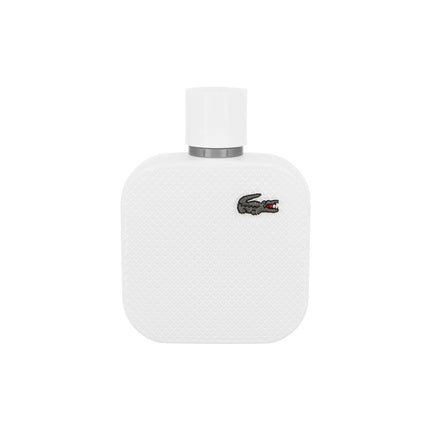 Lacoste Eau de Lacoste L.12.12 Blanc Eau de Parfum 100ml Spray
