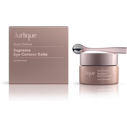 Jurlique Nutri Define Supreme Oogcontourbalsem 15ml