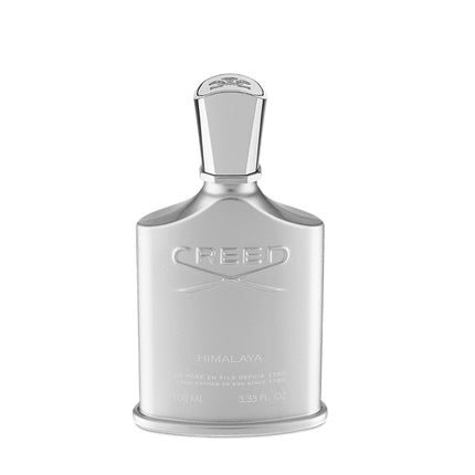 Creed Himalaya Eau de Parfum 100ml Spray