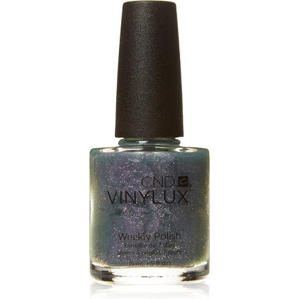 CND Vinylux Weekly Nagellak 15ml - 179 Dazzling Dance