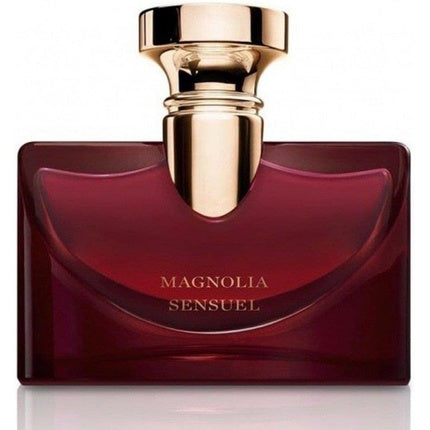Bvlgari Splendida Magnolia Sensuel Eau de Parfum 50ml Spray