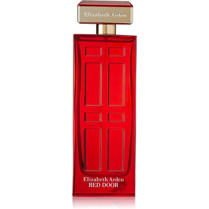 Elizabeth Arden Red Door Eau de Toilette 30ml Spray - Nieuwe Uitvoering