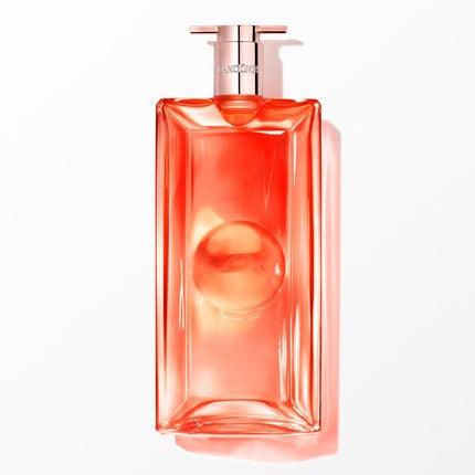 Lancôme Idôle Peach ?N Roses Eau de Parfum 100ml Spray
