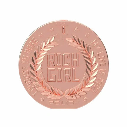 Police Rich Girl Eau de Parfum 30ml Spray