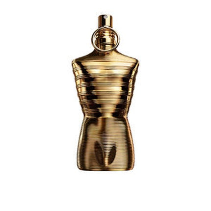 Jean Paul Gaultier Le Male Elixir Absolu Parfum Intense Eau de Parfum 125ml Spray