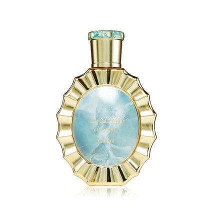 Lattafa Perfumes Victoria Eau de Parfum 100ml Spray