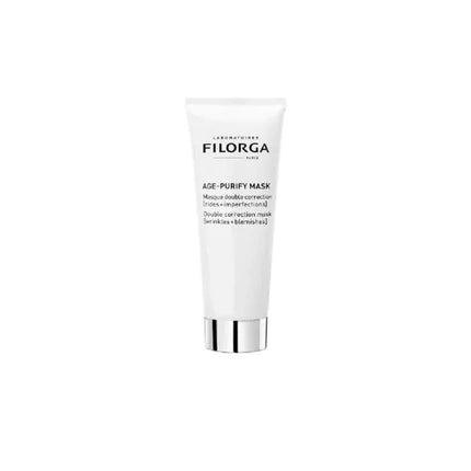 Filorga Age-Purify Mask Double Correction Masker 75ml