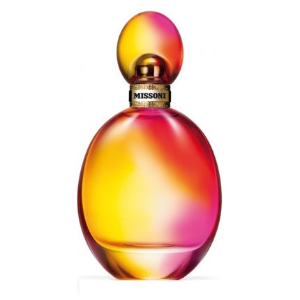 Missoni Missoni Eau de Toilette 30ml Spray