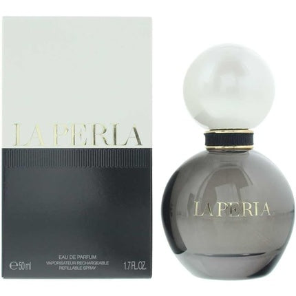 La Perla Signature Eau de Parfum 50ml Hervulbare Spray