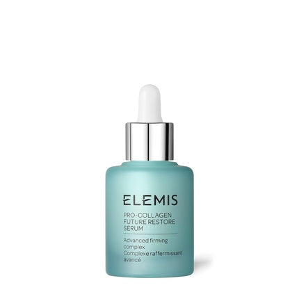 Elemis Pro-Collagen Future Restore Serum - 30ml