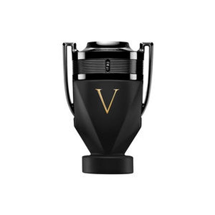 Paco Rabanne Invictus Victory Absolu Eau de Parfum 100ml Spray