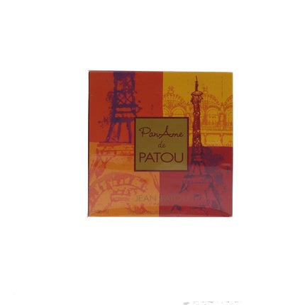 Jean Patou parfum