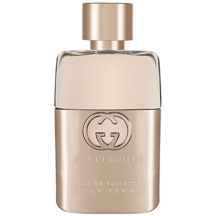 Gucci Guilty Eau de Toilette 30ml Spray