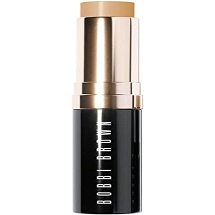 Bobbi Brown Skin Foundation Stick 9g - Cool Sand