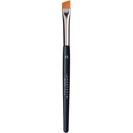 Anastasia Beverly Hills Angled Cut Wenkbrauwkwast