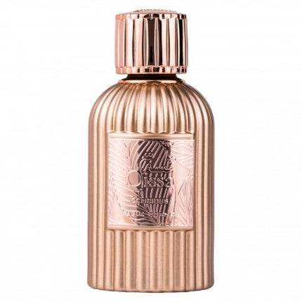 Paris Corner Qissa Delicious Eau de Parfum 100ml Spray