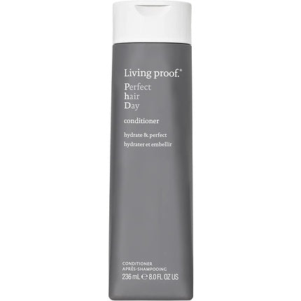 Living Proof Perfect Hair Day Conditioner 236ml