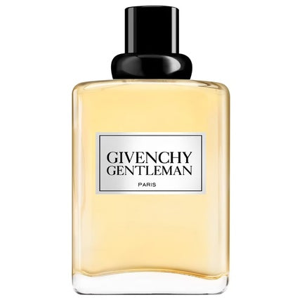 Givenchy Gentleman Eau de Toilette 100ml Spray