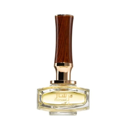 Afnan Perfumes Mirsaal With Love Eau de Parfum 90ml Spray