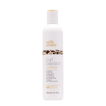 Milk_shake Curl Passion Conditioner 300ml