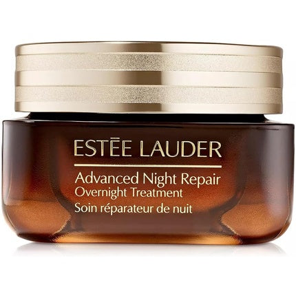 Estée Lauder Advanced Night Repair Overnight Treatment 65ml
