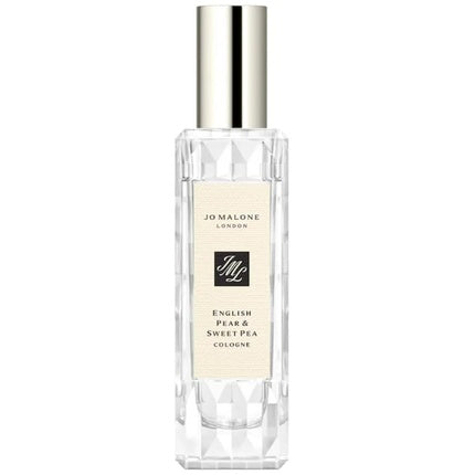 Jo Malone English Pear & Sweet Pea Cologne 30ml