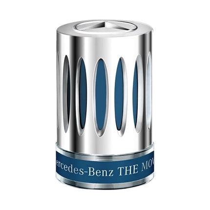 Mercedes-Benz The Move Eau de Toilette 20ml Spray