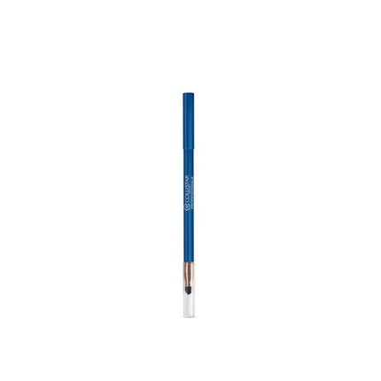 Collistar Professional Oogpotlood 1.2g - 08 Cobalt Blue