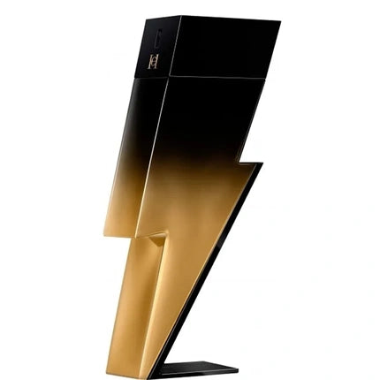 Carolina Herrera Bad Boy Extreme Eau de Parfum 100ml Spray