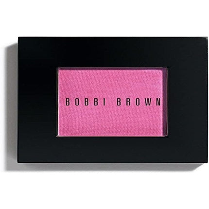 Bobbi Brown Blush 3.7g - 09 Pale Pink