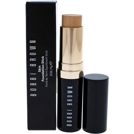 Bobbi Brown Skin Foundation Stick 9g - Warm Porcelain