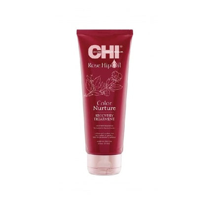 Farouk Systems CHI Rosehip Oil Recovery Treatment 237ml