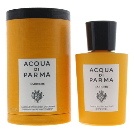 Acqua di Parma Barbiere After Shave Emulsie 100ml