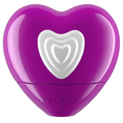 Escada Party Love Eau de Parfum 100ml Spray
