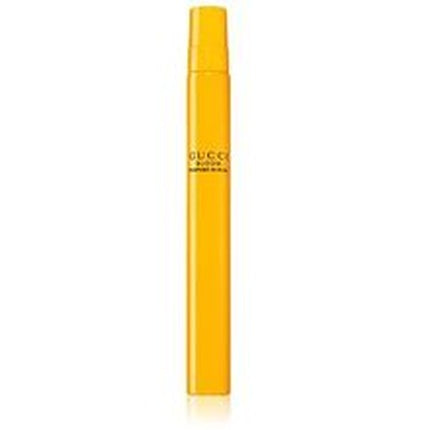 Gucci Bloom Profumo Di Fiori Eau de Parfum 10ml Spray