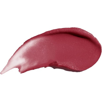 Clarins Lip Milky Mousse Lip Cream 10ml - 04 Milky Tea Rose
