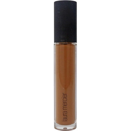 Laura Mercier Flawless Fusion Ultra-Longwear Concealer 7ml - 6N