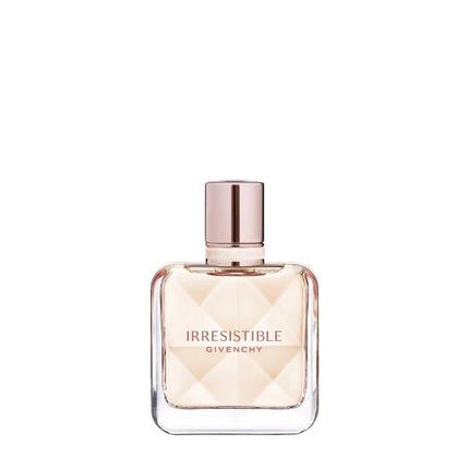 Givenchy Irrésistible Eau de Toilette Fraiche 35ml Spray