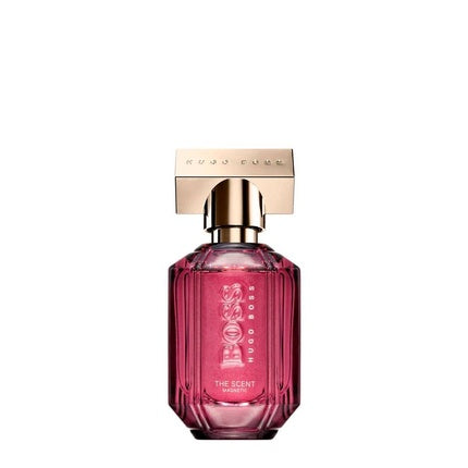 Hugo Boss Boss The Scent Magnetic For Her Eau de Parfum 30ml Spray