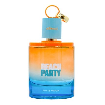 Armaf Beach Party Eau De Parfum 100ml Spray