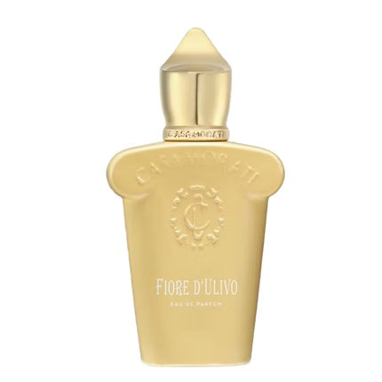 Xerjoff Casamorati 1888 Fiore Dulivo Eau De Parfum 30ml Spray