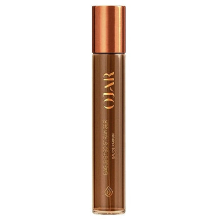 Ojar Eagle Eyed Stranger Eau de Parfum 15ml Spray